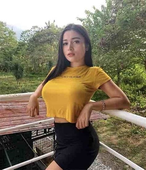 Pandorakaaki Porn Videos .